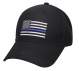 Rothco Thin Blue Line Flag Low Profile Cap, Rothco thin blue line flag, Rothco thin blue line flag cap, Rothco flag low profile cap, Rothco flag cap, Rothco flag caps, Rothco low profile cap, Rothco low profile caps, Rothco cap, Rothco caps, thin blue line flag, thin blue line flag low profile cap, thin blue line flag cap, thin blue line flag baseball cap, low profile cap, low profile caps, cap, caps, hat, hats, blue line flag, thin blue line hat, thin blue line flag hat, thin blue line flags, thin blue line American flag, baseball caps, American flag hat, low profile hats, blue line American flag, tactical hat, police hat