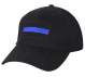 thin blue line, police, thin blue line, blue line, police hat, thin blue line hat, thin blue line flag hat, thin blue line cap, thin blue line baseball cap, thin blue line baseball hat, blue line, 