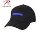 thin blue line, police, thin blue line, blue line, police hat, thin blue line hat, thin blue line flag hat, thin blue line cap, thin blue line baseball cap, thin blue line baseball hat, blue line, 