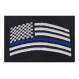 Rothco Thin Blue Line Flag Low Profile Cap, Rothco thin blue line flag, Rothco thin blue line flag cap, Rothco flag low profile cap, Rothco flag cap, Rothco flag caps, Rothco low profile cap, Rothco low profile caps, Rothco cap, Rothco caps, thin blue line flag, thin blue line flag low profile cap, thin blue line flag cap, thin blue line flag baseball cap, low profile cap, low profile caps, cap, caps, hat, hats, blue line flag, thin blue line hat, thin blue line flag hat, thin blue line flags, thin blue line American flag, baseball caps, American flag hat, low profile hats, blue line American flag, tactical hat, police hat