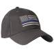 Rothco Thin Blue Line Flag Low Profile Cap, Rothco thin blue line flag, Rothco thin blue line flag cap, Rothco flag low profile cap, Rothco flag cap, Rothco flag caps, Rothco low profile cap, Rothco low profile caps, Rothco cap, Rothco caps, thin blue line flag, thin blue line flag low profile cap, thin blue line flag cap, thin blue line flag baseball cap, low profile cap, low profile caps, cap, caps, hat, hats, blue line flag, thin blue line hat, thin blue line flag hat, thin blue line flags, thin blue line American flag, baseball caps, American flag hat, low profile hats, blue line American flag, tactical hat, police hat