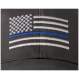 Rothco Thin Blue Line Flag Low Profile Cap, Rothco thin blue line flag, Rothco thin blue line flag cap, Rothco flag low profile cap, Rothco flag cap, Rothco flag caps, Rothco low profile cap, Rothco low profile caps, Rothco cap, Rothco caps, thin blue line flag, thin blue line flag low profile cap, thin blue line flag cap, thin blue line flag baseball cap, low profile cap, low profile caps, cap, caps, hat, hats, blue line flag, thin blue line hat, thin blue line flag hat, thin blue line flags, thin blue line American flag, baseball caps, American flag hat, low profile hats, blue line American flag, tactical hat, police hat