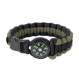 Paracord, paracord bracelet, paracord bracelet with compass, paracord compass bracelet, compass paracord bracelet, paracord compass survival bracelet, paracord with compass, compass paracord, paracord bracelets, paracord bracelets with compass, paracord compass bracelets, compass paracord bracelets, paracord compass survival bracelets, compass bracelet, compass bracelets, 550 cord, 550 cord bracelet, military paracord, military parachute cord, camouflage paracord, camo paracord, survival compass bracelet, survival compass bracelets, camouflage paracord bracelet, camouflage paracord bracelets, camo paracord bracelet, paracord 550, para cord, para cord 550, parachute cords, parachute rope, polyester, polyester paracord, parachord, 550 paracord