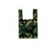 camo shopping bag, shopping bag, shopping bags, camouflage bags, camo bags, camouflage shopping bags, gift bags, plastic bags, plastic store bags, 