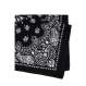 Rothco Trainmen Paisley Bandanas 22 Inch, Rothco Trainmen Bandana, Paisley Bandanas, kerchief, handkerchief, du rag, du-rag, facemask, face mask, headwrap, trainman bandana, bandana, headwear, white trainmen bandana, white bandana, white headwear, black trainmen bandana, black bandana, black headwear, blue trainmen bandana, blue bandana, blue headwear, olive drab trainmen bandana, olive drab bandana, olive drab headwear, red trainmen bandana, red bandana, red headwear, black red trainmen bandana, black red bandana, black red headwear, bandanas, headwrap, jumbo bandana, 27-inch bandana, kerchief, bandana headband, bandana square, large bandanas, extra-large bandanas, extra-large paisley bandana, paisley bandana, trainmen paisley bandana, large bandanas 27 x 27, extra-large cotton bandanas
