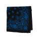 Rothco Trainmen Paisley Bandanas 22 Inch, Rothco Trainmen Bandana, Paisley Bandanas, kerchief, handkerchief, du rag, du-rag, facemask, face mask, headwrap, trainman bandana, bandana, headwear, white trainmen bandana, white bandana, white headwear, black trainmen bandana, black bandana, black headwear, blue trainmen bandana, blue bandana, blue headwear, olive drab trainmen bandana, olive drab bandana, olive drab headwear, red trainmen bandana, red bandana, red headwear, black red trainmen bandana, black red bandana, black red headwear, bandanas, headwrap, jumbo bandana, 27-inch bandana, kerchief, bandana headband, bandana square, large bandanas, extra-large bandanas, extra-large paisley bandana, paisley bandana, trainmen paisley bandana, large bandanas 27 x 27, extra-large cotton bandanas