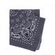 Rothco Trainmen Paisley Bandanas 22 Inch, Rothco Trainmen Bandana, Paisley Bandanas, kerchief, handkerchief, du rag, du-rag, facemask, face mask, headwrap, trainman bandana, bandana, headwear, white trainmen bandana, white bandana, white headwear, black trainmen bandana, black bandana, black headwear, blue trainmen bandana, blue bandana, blue headwear, olive drab trainmen bandana, olive drab bandana, olive drab headwear, red trainmen bandana, red bandana, red headwear, black red trainmen bandana, black red bandana, black red headwear, bandanas, headwrap, jumbo bandana, 27-inch bandana, kerchief, bandana headband, bandana square, large bandanas, extra-large bandanas, extra-large paisley bandana, paisley bandana, trainmen paisley bandana, large bandanas 27 x 27, extra-large cotton bandanas