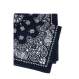 Rothco Trainmen Paisley Bandanas 22 Inch, Rothco Trainmen Bandana, Paisley Bandanas, kerchief, handkerchief, du rag, du-rag, facemask, face mask, headwrap, trainman bandana, bandana, headwear, white trainmen bandana, white bandana, white headwear, black trainmen bandana, black bandana, black headwear, blue trainmen bandana, blue bandana, blue headwear, olive drab trainmen bandana, olive drab bandana, olive drab headwear, red trainmen bandana, red bandana, red headwear, black red trainmen bandana, black red bandana, black red headwear, bandanas, headwrap, jumbo bandana, 27-inch bandana, kerchief, bandana headband, bandana square, large bandanas, extra-large bandanas, extra-large paisley bandana, paisley bandana, trainmen paisley bandana, large bandanas 27 x 27, extra-large cotton bandanas
