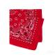 Rothco Trainmen Paisley Bandanas 22 Inch, Rothco Trainmen Bandana, Paisley Bandanas, kerchief, handkerchief, du rag, du-rag, facemask, face mask, headwrap, trainman bandana, bandana, headwear, white trainmen bandana, white bandana, white headwear, black trainmen bandana, black bandana, black headwear, blue trainmen bandana, blue bandana, blue headwear, olive drab trainmen bandana, olive drab bandana, olive drab headwear, red trainmen bandana, red bandana, red headwear, black red trainmen bandana, black red bandana, black red headwear, bandanas, headwrap, jumbo bandana, 27-inch bandana, kerchief, bandana headband, bandana square, large bandanas, extra-large bandanas, extra-large paisley bandana, paisley bandana, trainmen paisley bandana, large bandanas 27 x 27, extra-large cotton bandanas