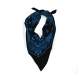 Rothco Trainmen Paisley Bandanas 22 Inch, Rothco Trainmen Bandana, Paisley Bandanas, kerchief, handkerchief, du rag, du-rag, facemask, face mask, headwrap, trainman bandana, bandana, headwear, white trainmen bandana, white bandana, white headwear, black trainmen bandana, black bandana, black headwear, blue trainmen bandana, blue bandana, blue headwear, olive drab trainmen bandana, olive drab bandana, olive drab headwear, red trainmen bandana, red bandana, red headwear, black red trainmen bandana, black red bandana, black red headwear, bandanas, headwrap, jumbo bandana, 27-inch bandana, kerchief, bandana headband, bandana square, large bandanas, extra-large bandanas, extra-large paisley bandana, paisley bandana, trainmen paisley bandana, large bandanas 27 x 27, extra-large cotton bandanas