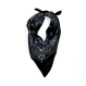 Rothco Trainmen Paisley Bandanas 22 Inch, Rothco Trainmen Bandana, Paisley Bandanas, kerchief, handkerchief, du rag, du-rag, facemask, face mask, headwrap, trainman bandana, bandana, headwear, white trainmen bandana, white bandana, white headwear, black trainmen bandana, black bandana, black headwear, blue trainmen bandana, blue bandana, blue headwear, olive drab trainmen bandana, olive drab bandana, olive drab headwear, red trainmen bandana, red bandana, red headwear, black red trainmen bandana, black red bandana, black red headwear, bandanas, headwrap, jumbo bandana, 27-inch bandana, kerchief, bandana headband, bandana square, large bandanas, extra-large bandanas, extra-large paisley bandana, paisley bandana, trainmen paisley bandana, large bandanas 27 x 27, extra-large cotton bandanas