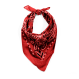 Rothco Trainmen Paisley Bandanas 22 Inch, Rothco Trainmen Bandana, Paisley Bandanas, kerchief, handkerchief, du rag, du-rag, facemask, face mask, headwrap, trainman bandana, bandana, headwear, white trainmen bandana, white bandana, white headwear, black trainmen bandana, black bandana, black headwear, blue trainmen bandana, blue bandana, blue headwear, olive drab trainmen bandana, olive drab bandana, olive drab headwear, red trainmen bandana, red bandana, red headwear, black red trainmen bandana, black red bandana, black red headwear, bandanas, headwrap, jumbo bandana, 27-inch bandana, kerchief, bandana headband, bandana square, large bandanas, extra-large bandanas, extra-large paisley bandana, paisley bandana, trainmen paisley bandana, large bandanas 27 x 27, extra-large cotton bandanas