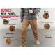 BDU Pants, BDU Fatigue pants, fatigue pants, pants, uniform pants, military uniform pants, uniform pants, army uniform pants, army fatigue pants, fatigues, B.D.U, B.D.U's, military B.D.U, military BDU, battle dress uniform, cargo pants, BDU uniform, army bdu, marine bdu, bdu pant, army pants, air force bdu, army surplus fatigues, camo bdu, military clothing, us army uniforms, acu bdu, army fatigues, bdu cargo pant, military bdu pant, pants, army uniform, tactical bdu pant, rothco bdu pants, rothco bdus, wholesale bdu, tactical pants, tactical fatigue pants, combat clothing, tactical bdu pants, military pants, tactical cargo pants, army cargo pants, military cargo pants, tactical clothing, combat pants, army dress pants, work wear, workwear, work wear pants, workwear pants