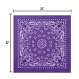 Rothco Trainmen Paisley Bandanas 22 Inch, Rothco Trainmen Bandana, Paisley Bandanas, kerchief, handkerchief, du rag, du-rag, facemask, face mask, headwrap, trainman bandana, bandana, headwear, white trainmen bandana, white bandana, white headwear, black trainmen bandana, black bandana, black headwear, blue trainmen bandana, blue bandana, blue headwear, olive drab trainmen bandana, olive drab bandana, olive drab headwear, red trainmen bandana, red bandana, red headwear, black red trainmen bandana, black red bandana, black red headwear, bandanas, headwrap, jumbo bandana, 27-inch bandana, kerchief, bandana headband, bandana square, large bandanas, extra-large bandanas, extra-large paisley bandana, paisley bandana, trainmen paisley bandana, large bandanas 27 x 27, extra-large cotton bandanas