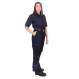 Rothco Women's EMT Pants, womens pants, EMT Pants,EMS Pants,Emergency responder pants,ems pants,ems clothing,ems apparel,women's emt pants,ems pants for women,paramedic uniforms,uniform pants,emergency medical technician,female emt pants,work pants,ems supplies, womens ems pants, womens duty pants, womens uniform pants,                                         