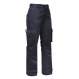 Rothco Women's EMT Pants, womens pants, EMT Pants,EMS Pants,Emergency responder pants,ems pants,ems clothing,ems apparel,women's emt pants,ems pants for women,paramedic uniforms,uniform pants,emergency medical technician,female emt pants,work pants,ems supplies, womens ems pants, womens duty pants, womens uniform pants,                                         