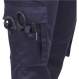 Rothco Women's EMT Pants, womens pants, EMT Pants,EMS Pants,Emergency responder pants,ems pants,ems clothing,ems apparel,women's emt pants,ems pants for women,paramedic uniforms,uniform pants,emergency medical technician,female emt pants,work pants,ems supplies, womens ems pants, womens duty pants, womens uniform pants,                                         