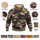 Rothco Camo Pullover Hooded Sweatshirt, Rothco camo sweatshirt, camo sweatshirt, camo hoodie, sweatshirt, hoodie, camouflage sweatshirt, camouflage hoodie, ACU Camo, Woodland  camo, hooded sweatshirt, sweatshirts, camo hoodies, digital camo sweatshirt, pullover hooded sweater, pullover hooded sweatshirt, camouflage hooded sweatshirt, hooded camo sweatshirt, orange camo hoodie                                 