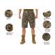 Rothco X Bear Archery Fred Bear Camo BDU Shorts, Rothco Bear Archery Fred Bear Camo BDU Shorts, Rothco Fred Bear Camo BDU Shorts, Rothco Fred Bear Camo Tactical BDU Shorts, Rothco Fred Bear Camo BDU Cargo Shorts, Rothco Fred Bear Camo Tactical BDU Cargo Shorts, Rothco Camo Tactical BDU Shorts, Rothco Camo BDU Shorts, Rothco Camo Tactical BDU Cargo Shorts, Rothco Camo Tactical Cargo Shorts, Rothco X Bear Archery Fred Bear Camouflage BDU Shorts, Rothco Bear Archery Fred Bear Camouflage BDU Shorts, Rothco Fred Bear Camouflage BDU Shorts, Rothco Fred Bear Camouflage Tactical BDU Shorts, Rothco Fred Bear Camouflage BDU Cargo Shorts, Rothco Fred Bear Camouflage Tactical BDU Cargo Shorts, Rothco Camouflage Tactical BDU Shorts, Rothco Camouflage BDU Shorts, Rothco Camouflage Tactical BDU Cargo Shorts, Rothco Camouflage Tactical Cargo Shorts, Fred Bear Camo BDU Shorts, Fred Bear Camo Tactical BDU Shorts, Fred Bear Camo BDU Cargo Shorts, Fred Bear Camo Tactical BDU Cargo Shorts, Camo Tactical BDU Shorts, Camo BDU Shorts, Camo Tactical BDU Cargo Shorts, Camo Tactical Cargo Shorts, Fred Bear Camouflage BDU Shorts, Fred Bear Camouflage Tactical BDU Shorts, Fred Bear Camouflage BDU Cargo Shorts, Fred Bear Camouflage Tactical BDU Cargo Shorts, Camouflage Tactical BDU Shorts, Camouflage BDU Shorts, Camouflage Tactical BDU Cargo Shorts, Camouflage Tactical Cargo Shorts, Rothco X Bear Archery, Rothco X Bear Archery Collab, Bear Archery, Fred Bear, Fred Bear Camo, Fred Bear Clothing, Fred Bear Apparel, Fred Bear Camo Clothing, Fred Bear Camo Apparel, Fred Bear Camo Apparel, Bowhunting, Bow Hunting, Hunting, Bowhunter, Hunter, Camo Utility Cargo Shorts, Camouflage Utility Cargo Shorts, Camo Cargo Shorts, Camouflage Cargo Shorts, Utility Cargo Shorts, Utility Cargo Shorts, Camo Shorts, Camouflage Shorts, Cargo Shorts, Utility Shorts, Tactical Cargo Shorts, Tactical Camo Shorts, Tactical Camouflage Shorts, Camo Tactical Shorts, Camouflage Tactical Shorts, Infantry Shorts, Cargo Shorts, Utility Shorts, Mens Cargo Shorts, Cargo Shorts For Men, Cargo Short, Cargo Shorts Men, Men Cargo Shorts, Men’s Cargo Shorts, Mens Camo Cargo Shorts, Cargo Shorts Mens, Mens Shorts Cargo, Cargo Camo Shorts, Army Cargo Shorts, Military Cargo Shorts, Best Cargo Shorts, Cargo Mens Shorts, Best Men’s Cargo Shorts, Men Cargo Short, Knee Length Cargo Shorts, Knee-Length Cargo Shorts, Knee Length Shorts, Knee-Length Shorts, Drawstring Cargo Shorts, Green Camo Shorts Mens, Mens Cargo Work Shorts, Camouflage Cargo Shorts For Men, Camouflage Shorts For Men, Hiking Shorts, Mens Hiking Shorts, Hiking Shorts Men, Best Hiking Shorts, Men’s Hiking Shorts, Hiking Shorts For Men, Hiking Short, Best Hiking Shorts For Men, Hiking Shorts Mens, Men Hiking Shorts, Fishing Shorts, Mens Fishing Shorts, Fishing Shorts For Men, Fishing Shorts Mens, Camp Shorts, Shorts, Mens Shorts, Shorts For Men, Men’s Shorts, Outdoor Shorts