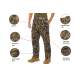 thumbnail image 2 of Fred Bear Camo Advanced Tactical Bag - 3Rivers Archery 2 of 10