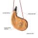 Rothco Wine Bota, bota bag, bota bag wine, bota bottle, Wine Bota, Wine Bag, Goatskin Wine Bag, Spanish Wine Bota, Goatskin Bota, Bota, Spanish Bota, Bota