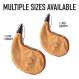 Rothco Wine Bota, bota bag, bota bag wine, bota bottle, Wine Bota, Wine Bag, Goatskin Wine Bag, Spanish Wine Bota, Goatskin Bota, Bota, Spanish Bota, Bota