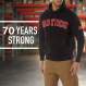Rothco Est. 1953 Embroidered Every Day Hoodie, Rothco Est 1953 Embroidered Every Day Hoodie, Rothco 1953 Embroidered Every Day Hoodie, Rothco Est. 1953 Every Day Hoodie, Rothco Est 1953 Every Day Hoodie, Rothco 1953 Every Day Hoodie, Rothco Est. 1953 Embroidered Every Day Sweatshirt, Rothco Est 1953 Embroidered Every Day Sweatshirt, Rothco 1953 Embroidered Every Day Sweatshirt, Rothco Est. 1953 Every Day Sweatshirt, Rothco Est 1953 Every Day Sweatshirt, Rothco 1953 Every Day Sweatshirt, Rothco Est. 1953 Embroidered Every Day Hooded Sweatshirt, Rothco Est 1953 Embroidered Every Day Hooded Sweatshirt, Rothco 1953 Embroidered Every Day Hooded Sweatshirt, Rothco Est. 1953 Every Day Hooded Sweatshirt, Rothco Est 1953 Every Day Sweatshirt, Rothco 1953 Every Day Sweatshirt, Rothco Everyday Hoodie, Rothco Everyday Hoody, Rothco Every Day Hoodie, Rothco Every Day Hoody, Rothco Everyday Pullover Hoodie, Rothco Everyday Pullover Hoody, Rothco Every Day Pullover Hoodie, Rothco Every Day Pullover Hoody, Rothco Everyday Pullover Hoodie Sweatshirt, Rothco Everyday Pullover Hoody Sweatshirt, Rothco Every Day Pullover Hoodie Sweatshirt, Rothco Every Day Pullover Hoody Sweatshirt, Rothco Everyday Pullover Hoodie Sweat Shirt, Rothco Everyday Pullover Hoody Sweat Shirt, Rothco Every Day Pullover Hoodie Sweat Shirt, Rothco Every Day Pullover Hoody Sweat Shirt, Rothco Everyday Pullover Sweatshirt, Rothco Everyday Pullover Sweatshirt, Rothco Every Day Pullover Sweatshirt, Rothco Every Day Pullover Sweatshirt, Rothco Everyday Pullover Sweat Shirt, Rothco Everyday Pullover Sweat Shirt, Rothco Every Day Pullover Sweat Shirt, Rothco Every Day Pullover Sweat Shirt, Everyday Hoodie, Everyday Hoody, Every Day Hoodie, Every Day Hoody, Everyday Pullover Hoodie, Everyday Pullover Hoody, Every Day Pullover Hoodie, Every Day Pullover Hoody, Everyday Pullover Hoodie Sweatshirt, Everyday Pullover Hoody Sweatshirt, Every Day Pullover Hoodie Sweatshirt, Every Day Pullover Hoody Sweatshirt, Everyday Pullover Hoodie Sweat Shirt, Everyday Pullover Hoody Sweat Shirt, Every Day Pullover Hoodie Sweat Shirt, Every Day Pullover Hoody Sweat Shirt, Everyday Pullover Sweatshirt, Everyday Pullover Sweatshirt, Every Day Pullover Sweatshirt, Every Day Pullover Sweatshirt, Everyday Pullover Sweat Shirt, Everyday Pullover Sweat Shirt, Every Day Pullover Sweat Shirt, Every Day Pullover Sweat Shirt, Sweatshirt with Hood, Sweat Shirt with Hood, Hooded Hoodie, Hooded Hoody, Graphic Hoodie, Graphic Hoodies, Graphic Hoodies Men, Black Graphic Hoodie, Men’s Graphic Hoodies, Hoodies For Men Graphic, Graphic Hoodies For Men, Men’s Graphic Hoodie, Men Graphic Hoodies, Mens Graphic Hoodie, Embroidered Hoodie, Embroidered Hoodies, Embroidered Sweatshirts, Embroidered Sweatshirt, Sweatshirt Embroidered