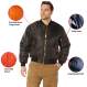 Rothco MA-1 Flight Jacket, Rothco Flight Jacket, Rothco MA-1 Jacket, MA-1 Flight Jacket, MA-1 Jacket, Flight Jacket, Jacket, Jackets, MA-1, MA1, MA-1 bomber flight jacket, flight jackets, military jacket, bomber jacket, military jackets, mens outerwear, military outerwear, MA-1 Jacket, ma1 flight jacket, ma1, m a 1, m a 1 jacket, ma-1 military flight jacket, military flight jackets, a-1 flight jacket, nylon flight jacket, mens flight jacket, aviator jacket, military flight jacket, bomber jackets, army jackets, flight jacket ma-1, us navy flight jacket, m 1 flight jacket, flight bomber jacket, coat, coats, bomber jacket, maroon ma1, maroon flight jacket, maroon ma-1 jacket, maroon ma-1, maroon ma1 jacket, gun metal grey ma1, gun metal grey ma-1, grey ma-1, grey ma1, grey flight jacket, camo ma1 flight jacket, woodland bomber jacket, red bomber jacket, red ma1 flight jacket, red flight jacket, alpha flight jacket, original ma1 bomber jacket