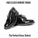 uniform shoe, oxford uniform shoe, military uniform shoe, police uniform shoe, hi-gloss shoe, hi gloss shoe, high gloss oxford shoe, navy oxfords, oxfords, dress shoe, uniform dress shoe, rothco oxfords                                        