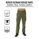 Vintage pants, Vintage Vietnam Style pants, fatigue pants, military pants, military fatigue pants, olive drab pants, od pants, Vietnam fatigue pants, vintage fatigues, Rip Stop Pants, Military cargo pants, rothco vintage collection, Vintage Vietnam Fatigue Pants, jungle fatigues, Vietnam jungle fatigues, fatigue uniform pants, Vietnam fatigues, Army fatigues, Vietnam pants, jungle uniform, Vietnam uniform, Vietnam war uniforms, tiger stripe pants, Vietnam army uniform, US Army Vietnam uniform, military pants, tactical pants, everyday pants