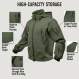 Rothco special ops tactical softshell jacket, special ops tactical softshell jacket, softshell jacket, tactical softshell jacket, special ops, spec ops, tactical, jacket, jackets, tactical jacket, softshell jackets, special ops gear, tactical jackets, mens softshell jacket, Rothco jacket, special forces gear,, military tactical jacket, field jacket, special ops jackets, special ops jacket, Rothco tactical softshell jacket, waterproof jacket, soft shell jacket, special ops tactical jackets, mens winter jackets, winter jackets for men, army tactical gear, tactical rain gear, waterproof softshell jacket, , outdoor jackets, mens softshell jackets, Rothco special ops jacket,, tactical outerwear, spec ops gear, ops gear, tactical military gear, soft shell, softshell, tactical clothing, special ops clothing, tactical ops jacket, military jacket, outerwear, moisture wicking outerwear, soft shell coats, military coat, soft shell jacket, soft shell, windbreaker, windbreaker jacket, windbreaker jackets, tactical soft shell jacket, spec ops jacket                                                                            