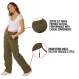 Rothco Vintage Camo Paratrooper Fatigue Pants, Cargo pants, military pants, camouflage pants, woodland camo pants, vintage fatigues, vintage pants, camo fatigues, fatigues, paratrooper pants, military fatigues, army fatigues, military clothing,mens fatigue pants,rothco vintage collection, paratrooper, fatigue pant, vintage paratrooper pants, vintage paratrooper fatigues, paratrooper fatigue pant, paratrooper pants, paratrooper fatigue, vintage paratrooper pant, paratrooper cargo, paratrooper fatigues pants, vintage camo fatigue pants, vintage camo pants, vintage camouflage pants, camouflage pants, camouflage fatigue pants, camouflage paratrooper pants, army fatigue cargo pants, military fatigue pants, camo cargo pants