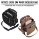 Rothco Everyday Work Shoulder Bag, Rothco Every Day Work Shoulder Bag, Rothco Everyday Work Bag, Rothco Every Day Work Shoulder Bag, Rothco Work Shoulder Bag, Rothco Shoulder Bag, Rothco Canvas Shoulder Bag, Rothco Crossbody Bag, Rothco Cross Body Bag, Rothco Canvas Crossbody Bag, Rothco Cross Body Bag, Rothco Crossbody Shoulder Bag, Rothco Cross Body Shoulder Bag, Rothco Canvas Military Bag, Rothco Military Canvas Bag, Everyday Work Shoulder Bag, Every Day Work Shoulder Bag, Everyday Work Bag, Every Day Work Shoulder Bag, Work Shoulder Bag, Shoulder Bag, Canvas Shoulder Bag, Crossbody Bag, Cross Body Bag, Canvas Crossbody Bag, Cross Body Bag, Crossbody Shoulder Bag, Cross Body Shoulder Bag, Canvas Military Bag, Military Canvas Bag, Travel Bags, Mens Travel Bag, Travel Tote Bag, Travel Tote Bags, Best Travel Bags, Travel Bags for Men, Men’s Travel Bag, Weekend Travel Bag, Carry On Travel Bags, Traveling Bag, Traveling Bag Small, Men’s Travel Bags, Bags Travel, Carry On Travel Bag, Traveler Tote Bag, Traveling Bags, Bag for Travel, Best Bags for Travel, Mens Travel Bags, Travel Bag Men, Travel Carry On Bag, Travel Organizer Bag, Travel Tote Bag, Travel Tote Bags, Best Travel Tote, Traveler Tote Bag, Tote Travel Bag, Travel Tote Bag with Zipper, Traveling Tote Bag, Canvas Bag, Travel Bag, Shoulder Bag, Canvas Shoulder Bag, Bag, Organizer Bag, Side Bag, Crossbody Bag, Crossbody Travel Bag, Crossbody Bags, Mens Crossbody Bag, Black Crossbody Bag, Canvas Crossbody Bag, Men Crossbody Bag, Crossbody Bags for Men, Small Crossbody Bags, Crossbody Bag for Men, Crossbody Camera Bag, Camera Bag, Canvas Camera Bag, Crossbody Tote Bag, Bag Crossbody, Brown Crossbody Bag, Green Crossbody Bag, Men’s Crossbody Bag, Travel Crossbody Bag, Crossbody Bag Black, Crossbody Belt Bag, Crossbody Black Bag, Crossbody Travel Bag, Crossbody Bags for Travel, Camera Bag Crossbody, Crossbody Shoulder Bag, Black Crossbody Bags, Crossbody Bag for Travel, Shoulder Crossbody Bag, Everyday Crossbody Bag, Shoulder Bag Crossbody, Canvas Crossbody Bags, Crossbody Bag Brown, Mens Shoulder Bag, Military Should Bag, Men Shoulder Bag, Shoulder Bag Men, Shoulder Bag for Men, Campus Bag, Shoulder Bag for College, Work Bag for College, Bag for College, College Bag, Study Bag, Tablet Bag, Shoulder Tablet Bag, Crossbody Tablet Bag