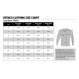 Rothco long sleeve camo t-shirt, Rothco long sleeve camo tshirt, long sleeve camo, long sleeve camo t-shirt, long sleeve camo tshirt, long-sleeve t-shirt, t-shirts, tee, tee shirts, t-shirt, long sleeve shirt, long sleeve, camo shirt, long sleeve camo shirt, causal top, causal camo top, camo shirts, camouflage, camouflage shirts, woodland camo shirts, digital camo, digital long sleeve camo tshirt, camouflage shirts, camo long sleeve, mens long sleeve tshirts, long sleeve camo t shirts, t shirt design, t shirts for men, crew neck t shirt, army shirt, army t shirt, military shirt, military t shirt, hunting t shirts, hunting shirts, us army shirts, us army t shirts, army green shirt, army green t shirt, 
