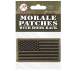 american flag patch, patch, usa flag patch, patches, flag patches, USA, united states of America flag, military flag patch, military patch, army patch, u.s.a patch, U.S.A, U.S.A American Flag Patch, u.s.a flag patch, morale patch, us morale patch, morale flag patch, moral usa flag patch, flag patch, us morale flag patch 