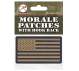 Rothco us flag patch, Rothco us flag patch with hook back, us flag patch, flag patch, patch, patches, patches with hook back, hook and loop, hook & loop, flag patches with hook back, flag patch with hook book, us flag patches with hook back, us flag batch with hook back, American flag, American, American flag patch, American flag patches, patriotic, morale patch, airsoft patch, hook and loop patch, hook and loop closure, military patches, Airsoft, airsoft patches, airsoft morale patches, airsoft us flag patch, airsoft American flag patch, airsoft American flag, airsoft us flag, Velcro airsoft patches, airsoft Velcro patches,                                         