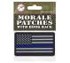 Rothco us flag patch, Rothco us flag patch with hook back, us flag patch, flag patch, patch, patches, patches with hook back, hook and loop, hook & loop, flag patches with hook back, flag patch with hook book, us flag patches with hook back, us flag batch with hook back, American flag, American, American flag patch, American flag patches, patriotic, morale patch, airsoft patch, hook and loop patch, hook and loop closure, military patches, Airsoft, airsoft patches, airsoft morale patches, airsoft us flag patch, airsoft American flag patch, airsoft American flag, airsoft us flag, Velcro airsoft patches, airsoft Velcro patches,                                         