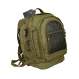 Rothco Move Out Tactical/Travel Backpack, Move Out Bag, Travel Bag, Travel Backpack, Trip Backpack, Trip Bag, Tactical Backpack, Tactical Bag, Tactical Bookbag, Tactical Rucksack, Tactical Style Backpack, Tactical Bag, Tac Backpack, Military Backpack, Military Bag, MOLLE, MOLLE Backpack, MOLLE Bag, Bug Out Bag, Tactical Pack