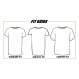 Rothco Moisture Wicking Pocket T-Shirt, moisture wicking t-shirt, moisture wicking, moisture wicking shirt, moisture wicking undershirts, undershirts, military t-shirts, solid t-shirts, t-shirts, tee shirts, t shirt, performance shirt, workout shirt, performance material, base layer, undershirt, quick dry, tee shirt, short sleeve t shirt, short sleeve tee, tee shirts, t shirt,t-shirt, poly tee, pocket tshirt, pocket tee, pocket t-shirt, mens pocket t shirts, pocket t shirts for men, t shirt with pocket, pocket t shirts men, t shirts with pockets men pocket t shirts, mens t shirt with pocket, pocket t-shirts, mens pocket t shirt, mens pocket t shirts, pocketed t shirts, pocketed t shirt, pocketed tee shirt, cotton, poly, cotton / poly, tagless label, comfort t-shirt, gym t-shirt