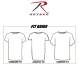 Full Comfort Fit T-Shirt, Big and Tall Shirt, Big and Tall, Big & Tall, full fit, loose fit, comfort fit, mens t-shirt, mens tee, oversized shirt, oversized t-shirt, mens big and tall 