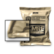 XMRE 1300XT Meals With Heaters, food rations, emergency food supplies, survival food, Bug out bag, Bug out bag supplies, XMRE, emergency food, survival, ration, emergency rations