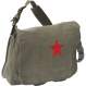canvas shoulder bag,military canvas shoulder bag,messenger bag,canvas messenger bag,crossbody bags, cross body bags, rothco bags, rothco messenger bags, rothco canvas bags