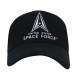 space force, US space force hat, low pro hat, air force, space force, US space force, nasa 
