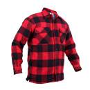 Search Result for Keyword: flannel