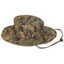 Search Result for Keyword: boonie hats
