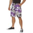 Search Result for Keyword: bdu shorts